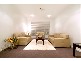 113 Aberdeen Street, Rangeville QLD 4350