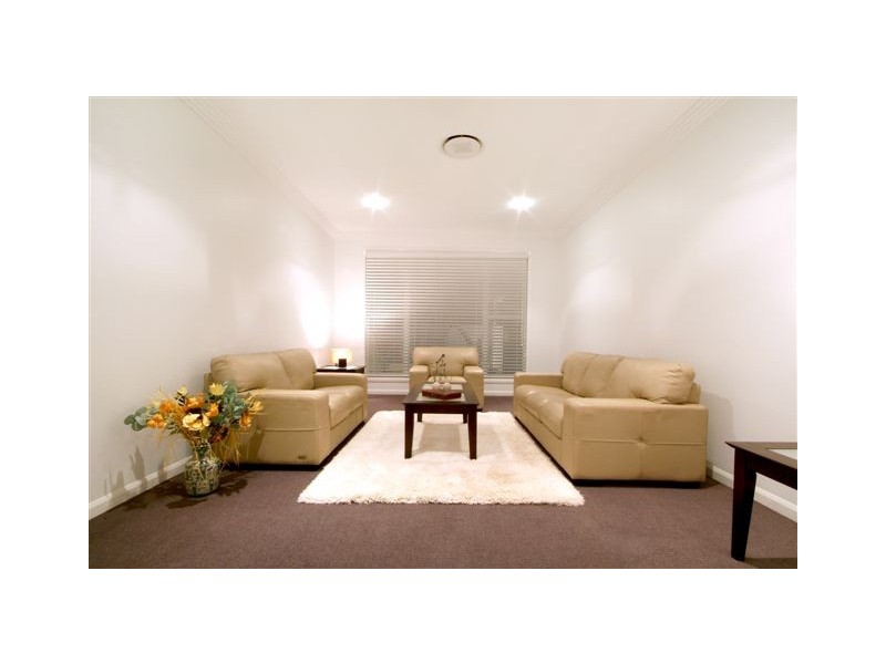 113 Aberdeen Street, Rangeville QLD 4350
