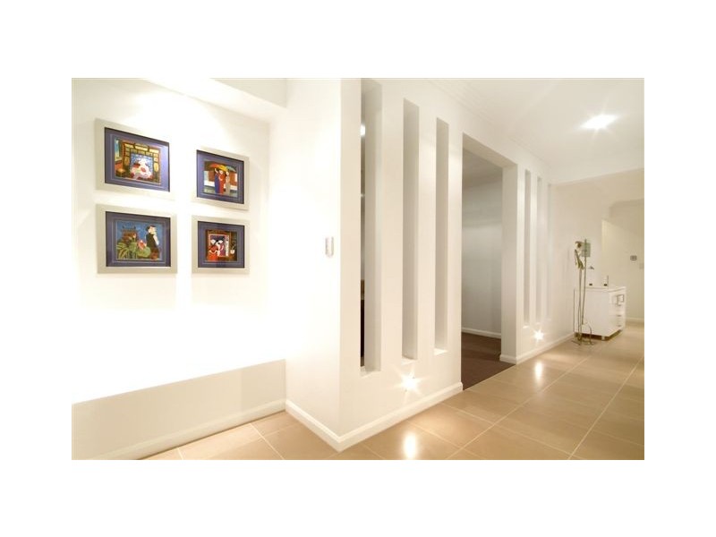 113 Aberdeen Street, Rangeville QLD 4350