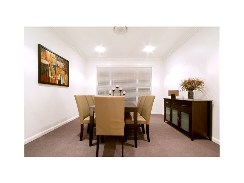 113 Aberdeen Street, Rangeville QLD 4350