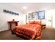 113 Aberdeen Street, Rangeville QLD 4350