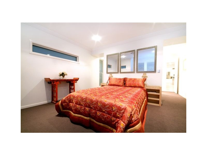 113 Aberdeen Street, Rangeville QLD 4350