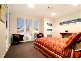 113 Aberdeen Street, Rangeville QLD 4350