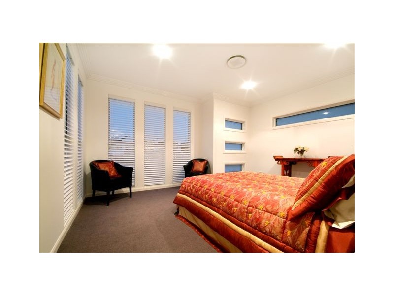 113 Aberdeen Street, Rangeville QLD 4350