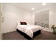 113 Aberdeen Street, Rangeville QLD 4350
