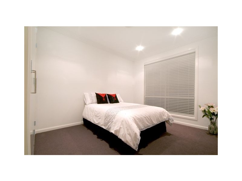 113 Aberdeen Street, Rangeville QLD 4350