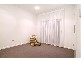 113 Aberdeen Street, Rangeville QLD 4350