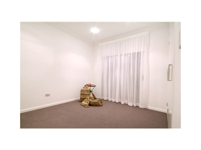 113 Aberdeen Street, Rangeville QLD 4350