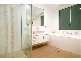 113 Aberdeen Street, Rangeville QLD 4350