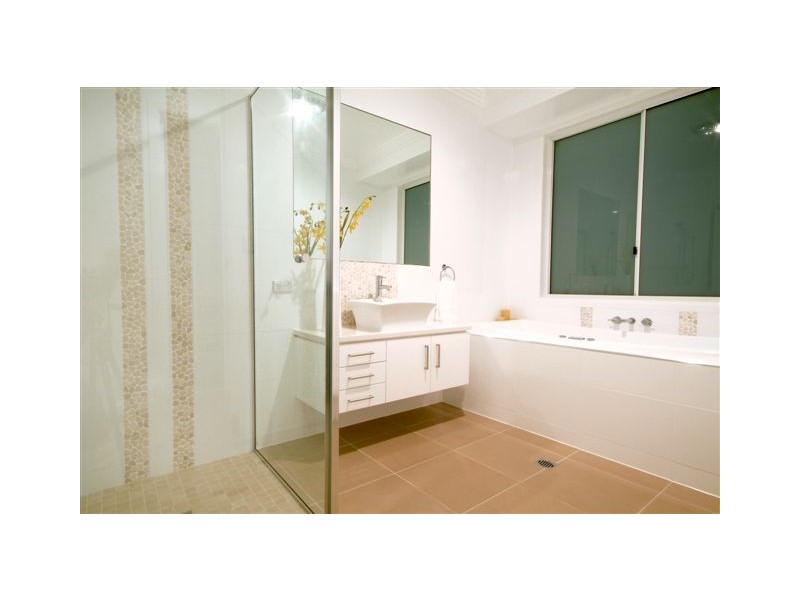 113 Aberdeen Street, Rangeville QLD 4350
