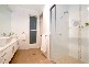 113 Aberdeen Street, Rangeville QLD 4350