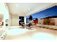 113 Aberdeen Street, Rangeville QLD 4350
