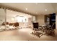 113 Aberdeen Street, Rangeville QLD 4350
