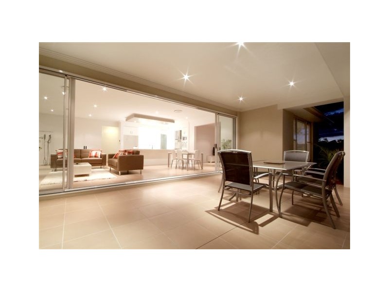 113 Aberdeen Street, Rangeville QLD 4350
