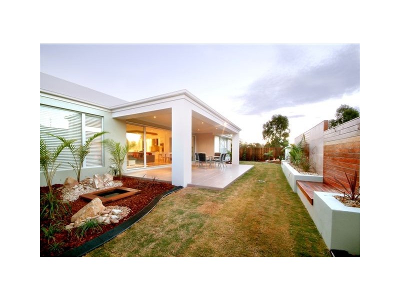 113 Aberdeen Street, Rangeville QLD 4350