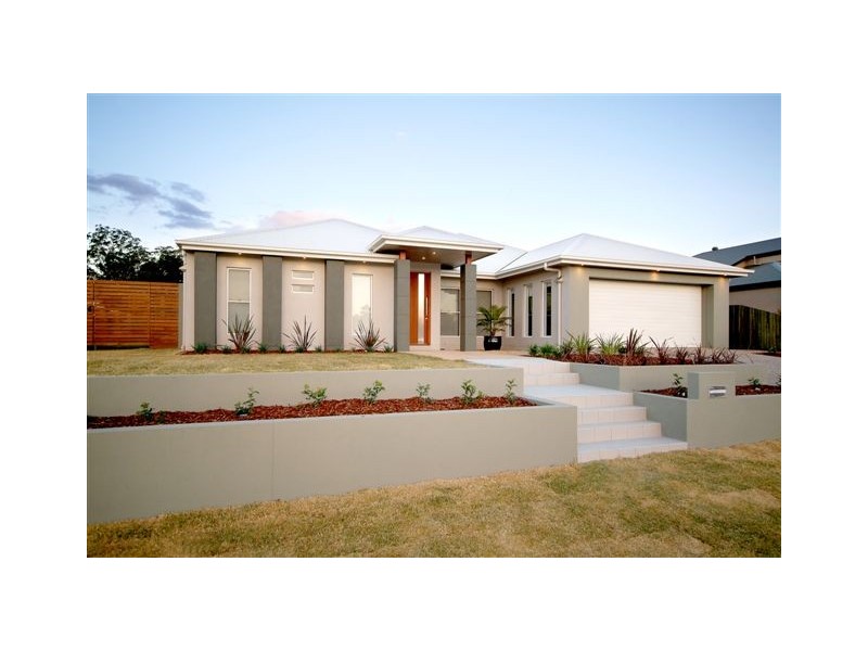 2 Quail Street, Rangeville QLD 4350