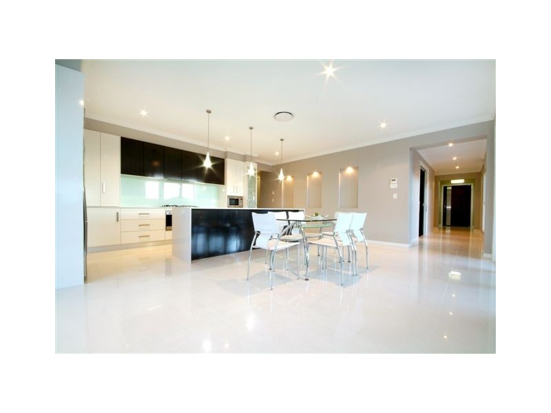 2 Quail Street, Rangeville QLD 4350