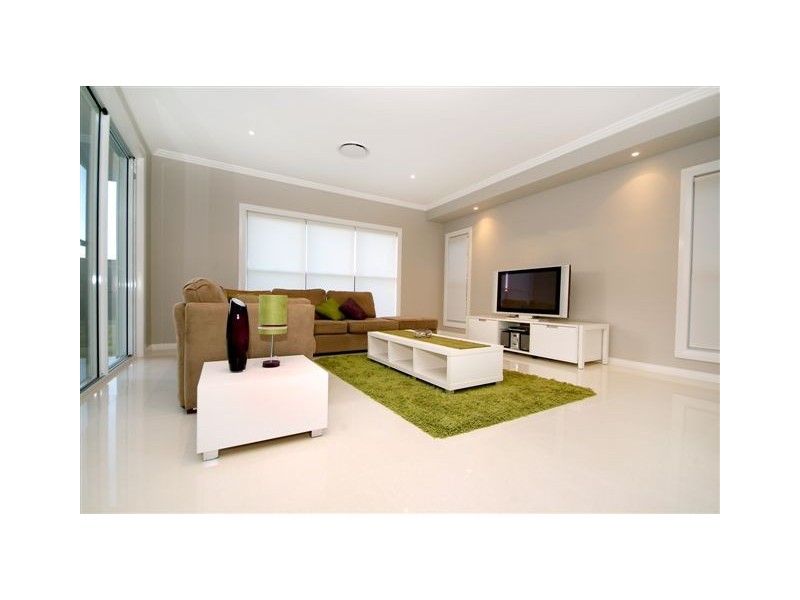 2 Quail Street, Rangeville QLD 4350