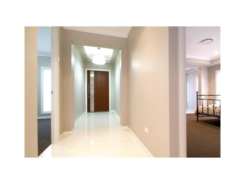 2 Quail Street, Rangeville QLD 4350