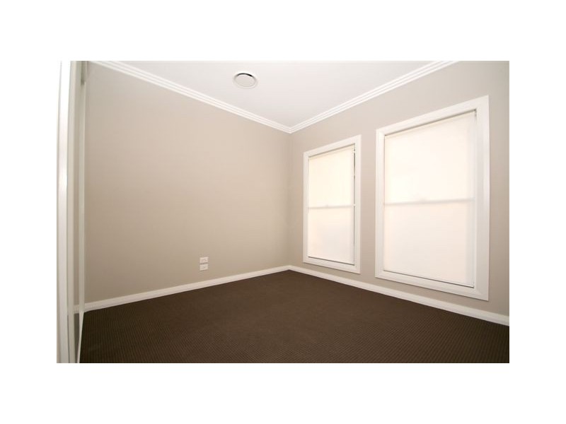 2 Quail Street, Rangeville QLD 4350