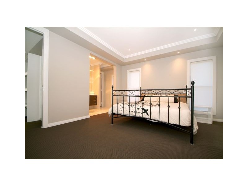 2 Quail Street, Rangeville QLD 4350