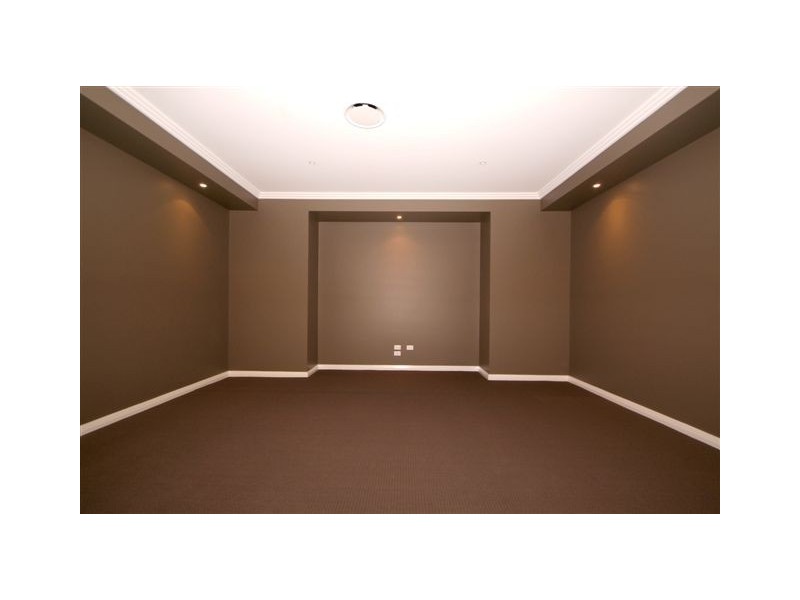 2 Quail Street, Rangeville QLD 4350