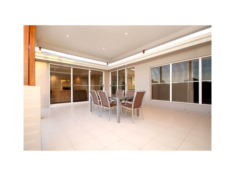 2 Quail Street, Rangeville QLD 4350