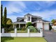 16 Llanwynne Court, Middle Ridge QLD 4350