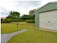16 Llanwynne Court, Middle Ridge QLD 4350