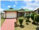 6 Hillcroft Court, Darling Heights QLD 4350