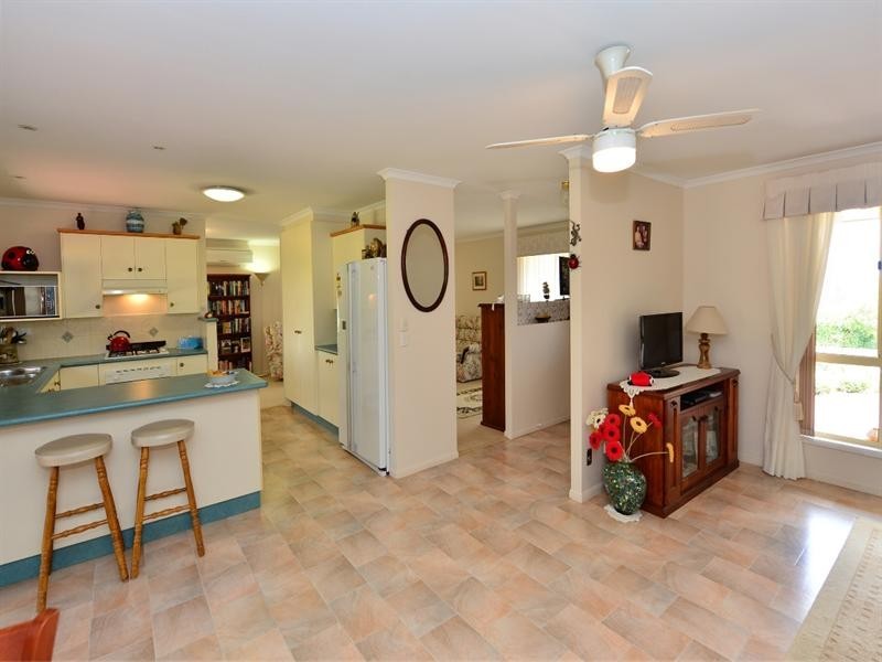 6 Hillcroft Court, Darling Heights QLD 4350