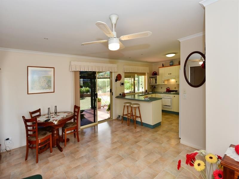 6 Hillcroft Court, Darling Heights QLD 4350