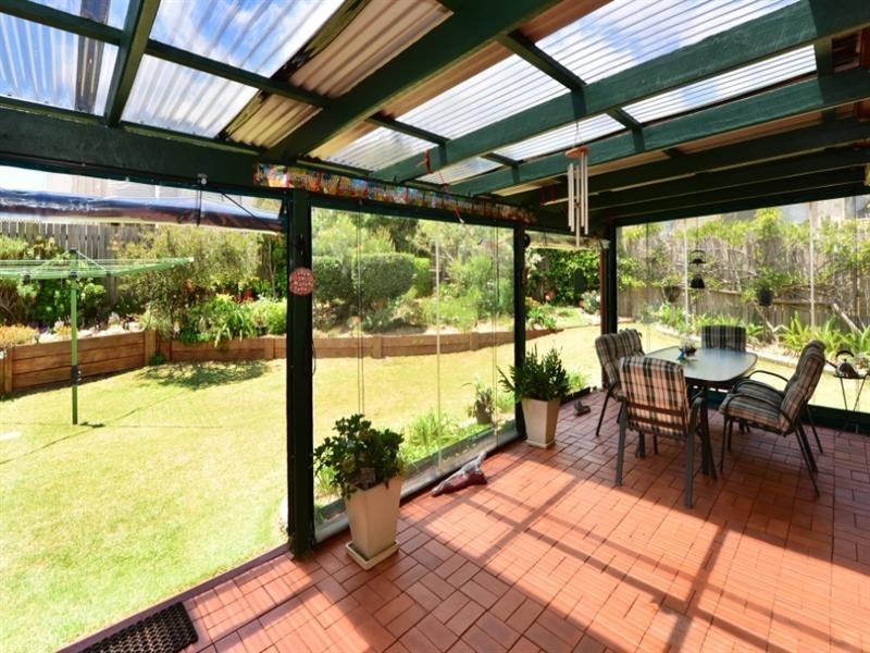 6 Hillcroft Court, Darling Heights QLD 4350