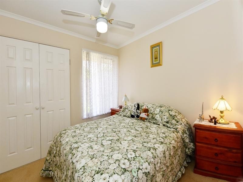 6 Hillcroft Court, Darling Heights QLD 4350