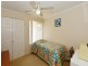 6 Hillcroft Court, Darling Heights QLD 4350