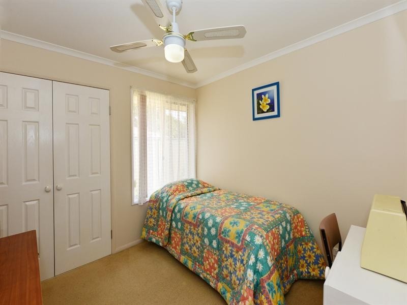 6 Hillcroft Court, Darling Heights QLD 4350