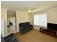 3 Dixon Court, Wilsonton Heights QLD 4350