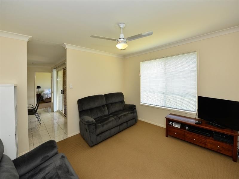3 Dixon Court, Wilsonton Heights QLD 4350