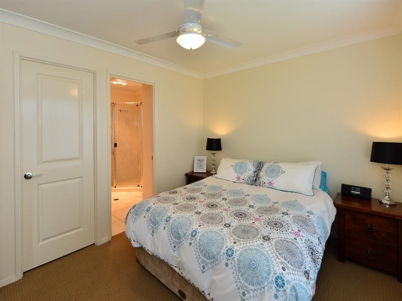 3 Dixon Court, Wilsonton Heights QLD 4350