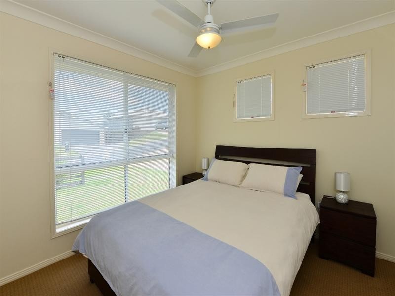 3 Dixon Court, Wilsonton Heights QLD 4350