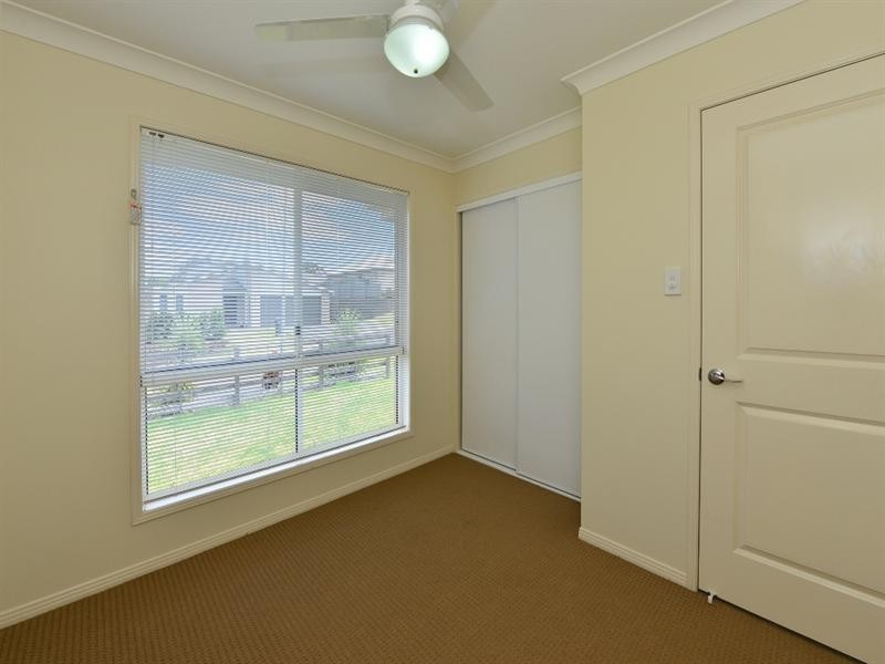 3 Dixon Court, Wilsonton Heights QLD 4350