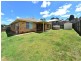 3 Dixon Court, Wilsonton Heights QLD 4350