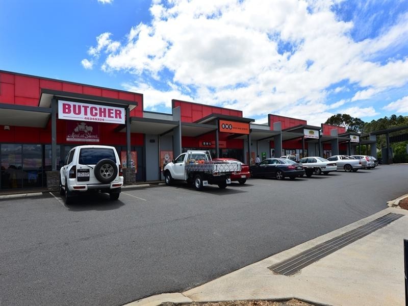 3 Dixon Court, Wilsonton Heights QLD 4350