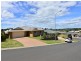 3 Dixon Court, Wilsonton Heights QLD 4350