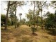 6 Michele Avenue, Highfields QLD 4352