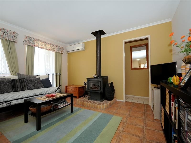 36 Friend Street, Harristown QLD 4350