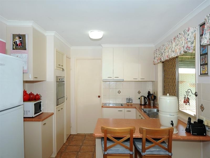 36 Friend Street, Harristown QLD 4350