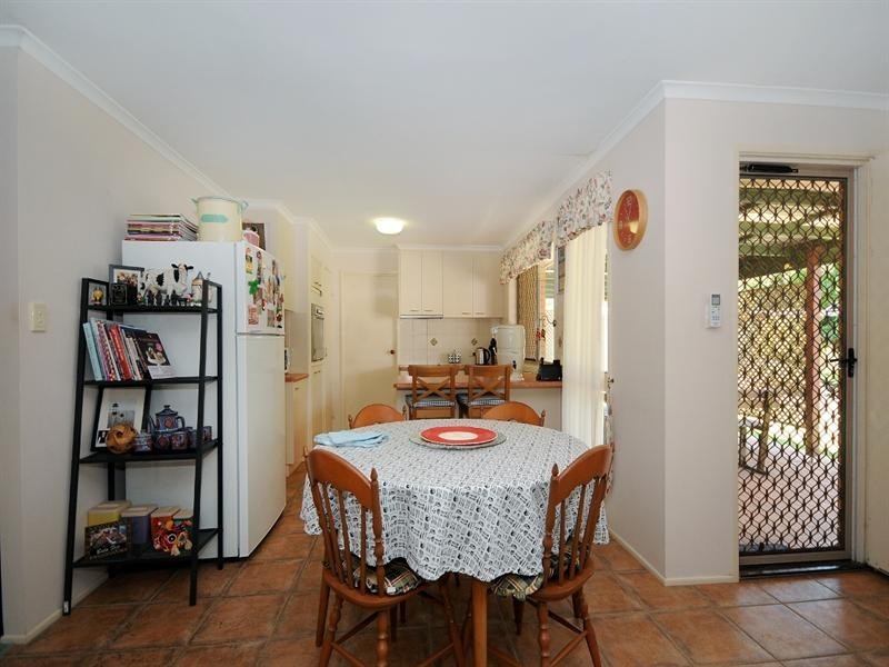 36 Friend Street, Harristown QLD 4350