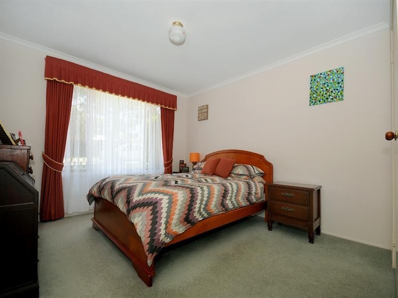 36 Friend Street, Harristown QLD 4350