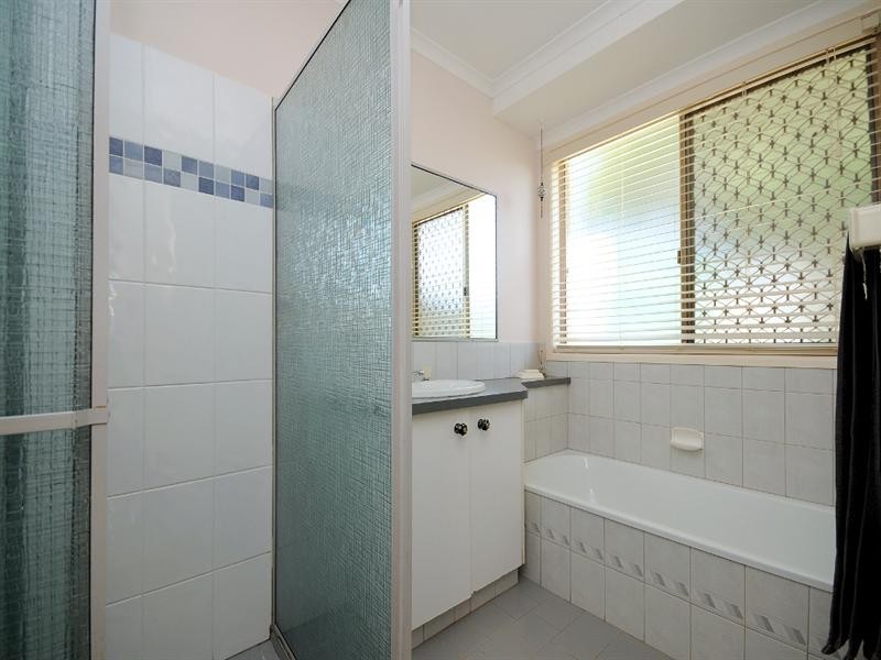 36 Friend Street, Harristown QLD 4350